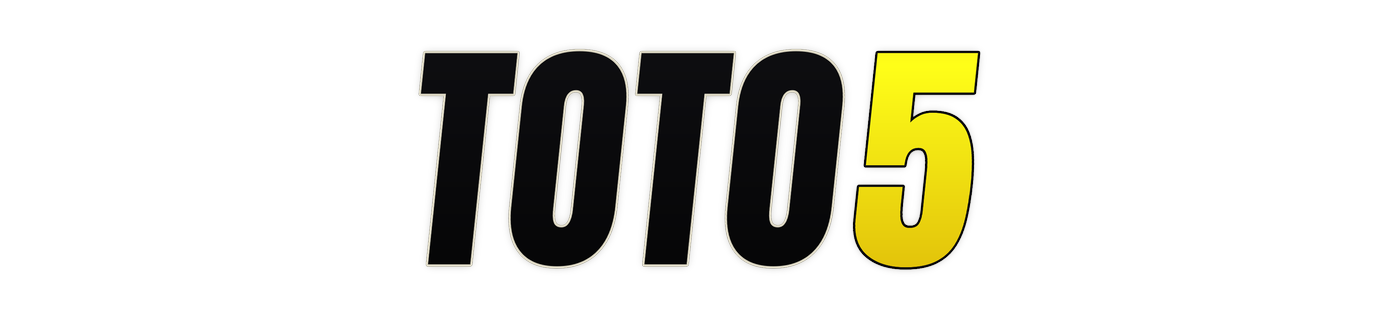 toto5